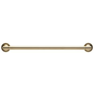 Brizo 691875-GL- 18'' Towel Bar | FaucetExpress.ca