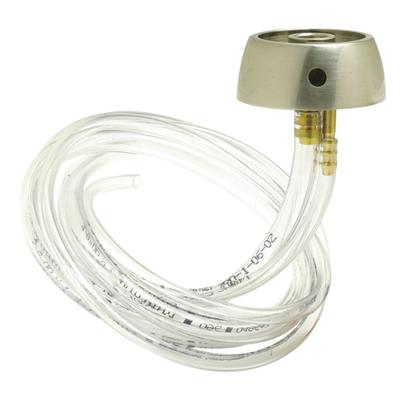 Mountain Plumbing AG600S- Air Gap Unit For Point Of Use Faucets