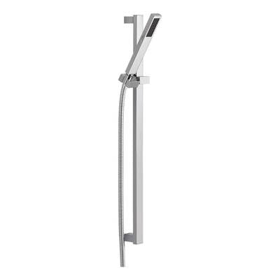 Delta 57530- Vero: Handshower - Slide Bar | FaucetExpress.ca