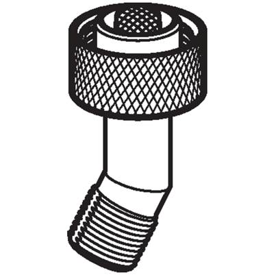 Geberit 242.290.00.1- Filter for storage water heater, for Geberit AquaClean 8000 / 5000plus | FaucetExpress.ca