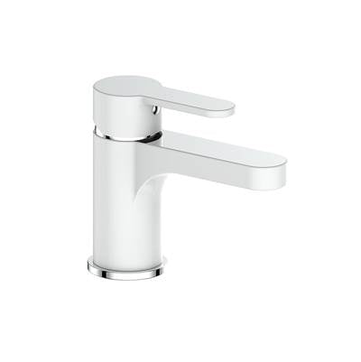 Vogt BF.LN.1000.CW- Lusten Faucet Cc/Gw - FaucetExpress.ca