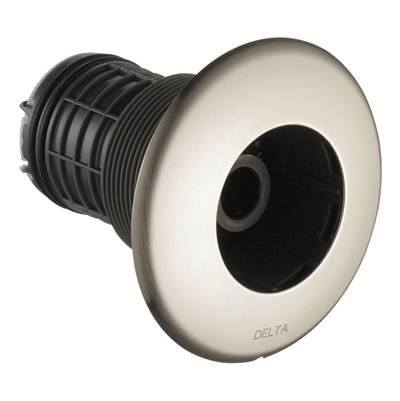 Delta T50010-SS- Body Spray Trim | FaucetExpress.ca
