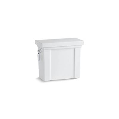 Kohler 4899-0- Tresham® Toilet tank, 1.28 gpf | FaucetExpress.ca