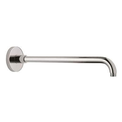 Grohe 28983000- 16'' Rainshower Jumbo Arm | FaucetExpress.ca