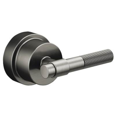 Brizo HL60P33-SL- Pressure Balance T-Lever Handle