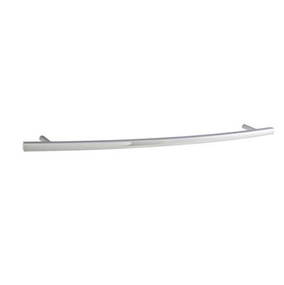 American Standard 3749000.002- Towel Bar For American Standard Townsend Washstand