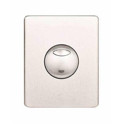 Grohe 38862SD0- Skate Actuation Plate | FaucetExpress.ca