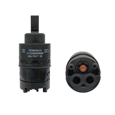 ALT ABCA61299- Therm. Cartridge For Thermone Valve - FaucetExpress.ca