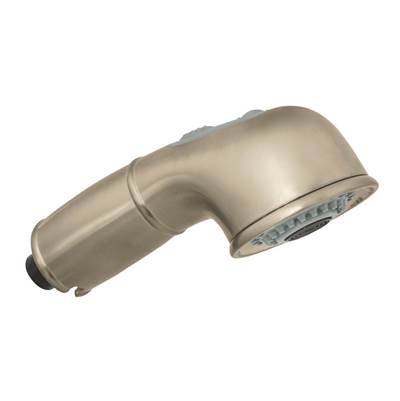 Grohe 12475EN0- Pull Out Spray | FaucetExpress.ca