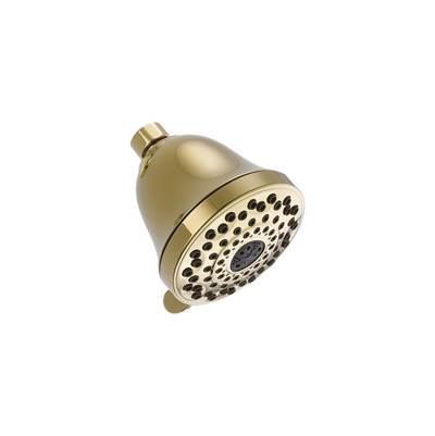 Delta 52626-PB-PK- 7 Function Showerhead | FaucetExpress.ca