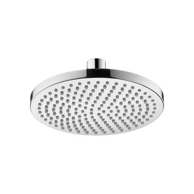 Hansgrohe 28450001- HG Croma 160 Showerhead - FaucetExpress.ca