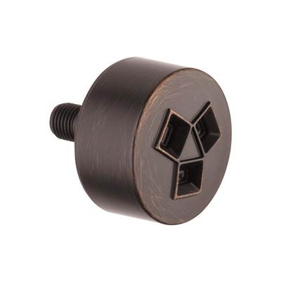 Delta SH5002-RB- Invigorating Body Spray Sprayhead | FaucetExpress.ca