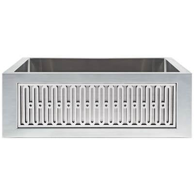 Linkasink PNL104 - Panel - Versailles