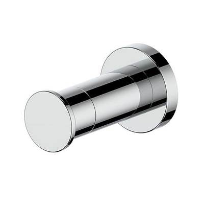 Vogt BA.0302.CC- Worgl Robe Hook Chrome