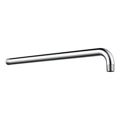 Delta RP46870- Delta-Arzo Shower Arm-Cr | FaucetExpress.ca