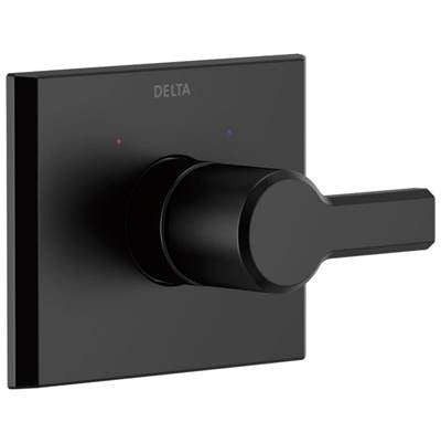 Delta T14099-BL- 14 Series Valve Only Trim | FaucetExpress.ca