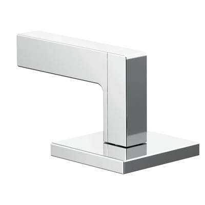 Brizo HL5322-PC - Widespread Lever Handle Kit