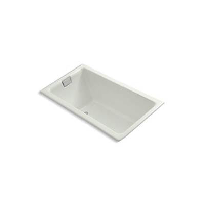 Kohler 855-NY- Tea-for-Two® 66'' x 36'' drop-in or under-mount bath | FaucetExpress.ca