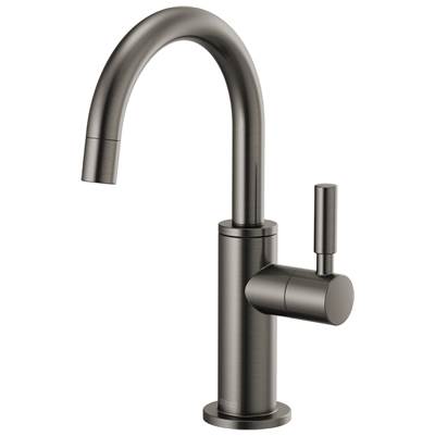 Brizo 61320LF-C-SL- Beverage Faucet