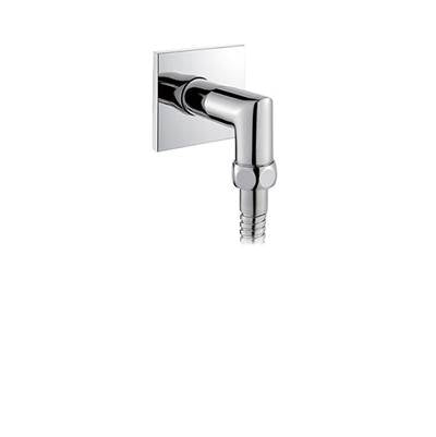Ca'bano CA603899- Square wall elbow 360