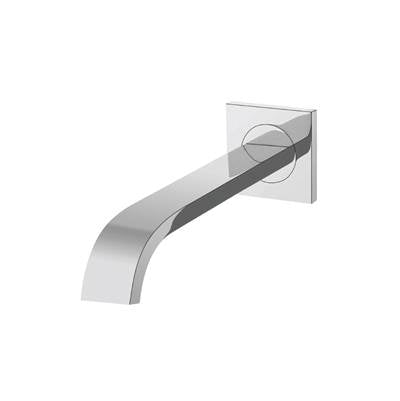 Isenberg 150.2300CP- Tub Spout | FaucetExpress.ca