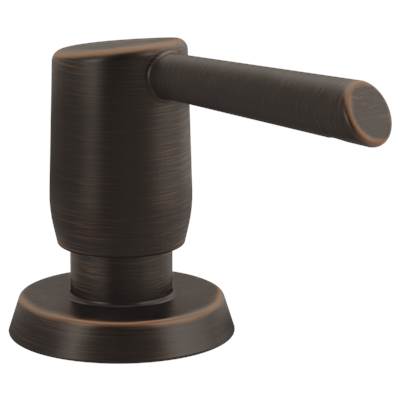 Delta RP100736RB- Soap Dispenser | FaucetExpress.ca