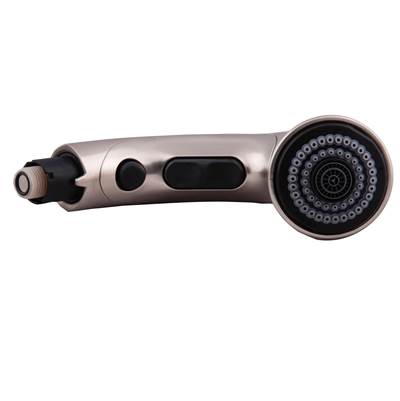 【IFYOUWANT】THINKING SPACE MTM Moen 124664 - Wand Kit | FaucetExpress.ca