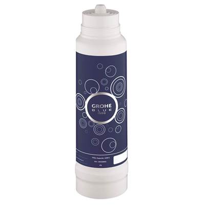 Grohe 40430001- Grohe Blue Filter M | FaucetExpress.ca