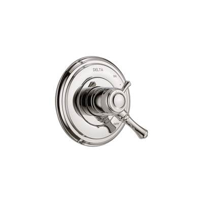 Delta T17097-PN- 17 Series Mc Valve Trim | FaucetExpress.ca