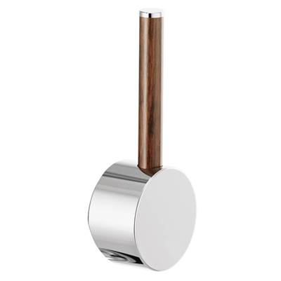 Brizo HLK177-PCWD - Handle Kit - Kitchen