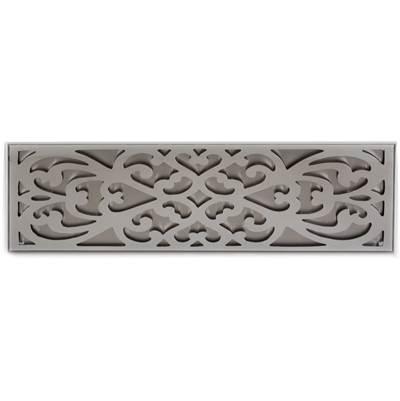 Linkasink PNL105 - Panel - Filigree