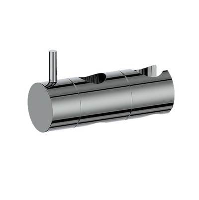 Vogt RS.08.CC- Zehn Drava Rail Slider Chrome