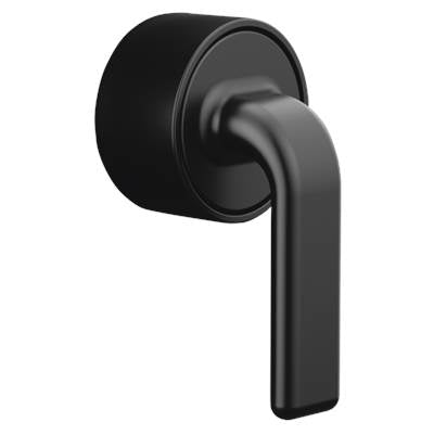 Brizo HL6667-BL - Sensori Therm Trim Hndl Kit Twist Lever