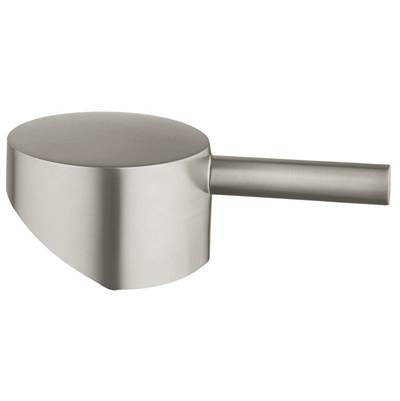 Grohe 40684DC0- Minta lever | FaucetExpress.ca