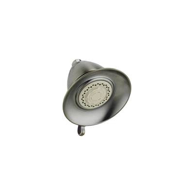 Delta RP34355SS- Victorian Showerhead-Ss | FaucetExpress.ca