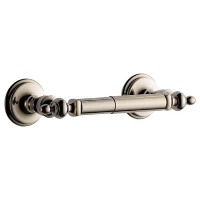 Brizo 695085-PN- Tissue Holder | FaucetExpress.ca