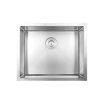 Vogt KS.2318.S16R-62- Salzburg 16R - 23'x18'x10' with Strainer