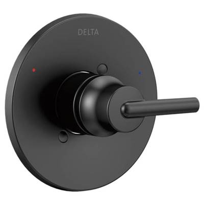 Delta T14059-BL- 14 Series Mc Valve Trim | FaucetExpress.ca