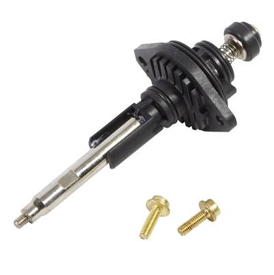 American Standard A953929-0070A- Town Square Diverter