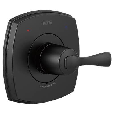 Delta T14076-BL- 14 Series Valve Only | FaucetExpress.ca