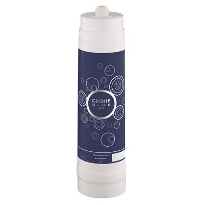Grohe 40404001- Grohe Blue Filter S | FaucetExpress.ca
