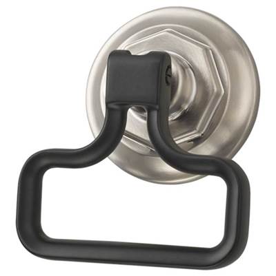Brizo 699261-NKBL - Drawer Knobs
