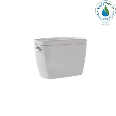 Toto ST743E#12- Het Drake Tank W/E-Max | FaucetExpress.ca