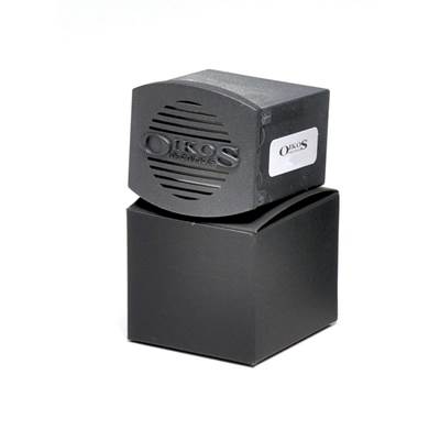 Aquabrass RX900-  Relax Scent For 918/925 Rain Head - FaucetExpress.ca
