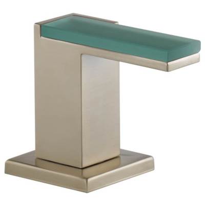 Brizo HL5381-BN- Lavatory / Bidet Handles