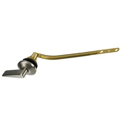 Mountain Plumbing MT9461- Toilet Tank Lever For Kohler - FaucetExpress.ca