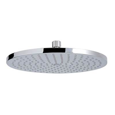 Aquabrass - 712 Round Rain Head 12''