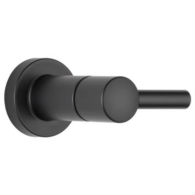 Brizo T66675-BL- Sensori Volume Control Trim | FaucetExpress.ca