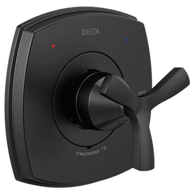 Delta T140766-BL- 14 Series Valve Only | FaucetExpress.ca