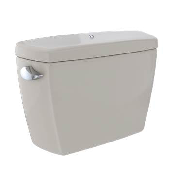 Toto ST743SB#03- Drake Bolt Down Tank W/ G-Max Bone | FaucetExpress.ca